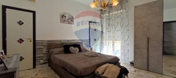2 Schlafzimmer Haus in Motta Sant'Anastasia, Italy, Nr. 307355 17
