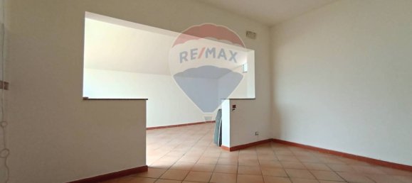 2 Schlafzimmer Haus in Motta Sant'Anastasia, Italy, Nr. 307355 27
