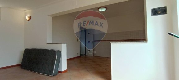 2 Schlafzimmer Haus in Motta Sant'Anastasia, Italy, Nr. 307355 33