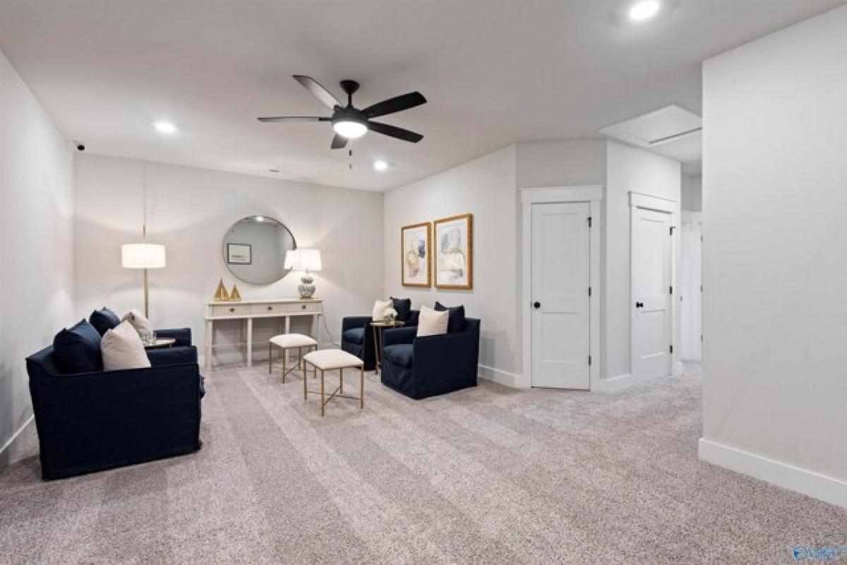 3 غرف نوم منزل في Madison, USA رقم 271438