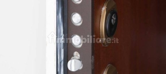 1 Schlafzimmer Wohnung in Turin, Italy, Nr. 148626 12