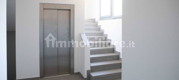 1 Schlafzimmer Wohnung in Turin, Italy, Nr. 148626 11