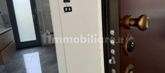 1 Schlafzimmer Wohnung in Turin, Italy, Nr. 148626 4