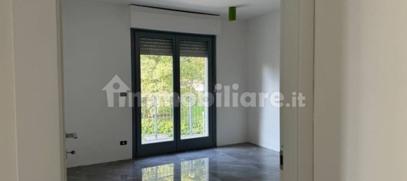 1 Schlafzimmer Wohnung in Turin, Italy, Nr. 148626 24