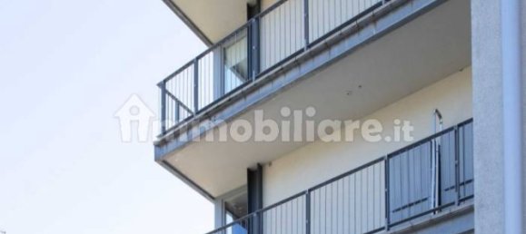 1 Schlafzimmer Wohnung in Turin, Italy, Nr. 148626 16