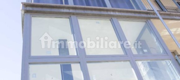 1 Schlafzimmer Wohnung in Turin, Italy, Nr. 148626 17