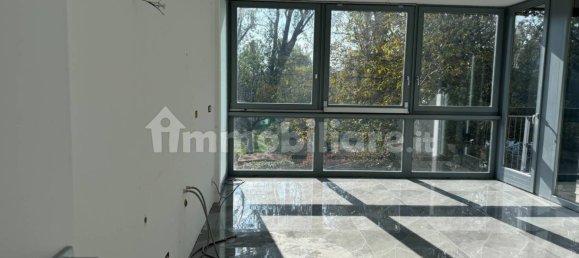 1 Schlafzimmer Wohnung in Turin, Italy, Nr. 148626 23