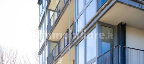 1 Schlafzimmer Wohnung in Turin, Italy, Nr. 148626 7