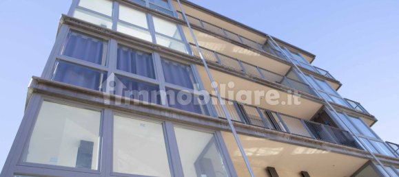 1 Schlafzimmer Wohnung in Turin, Italy, Nr. 148626 18