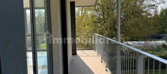 1 Schlafzimmer Wohnung in Turin, Italy, Nr. 148626 22