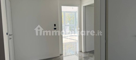 1 Schlafzimmer Wohnung in Turin, Italy, Nr. 148626 3