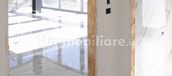 1 Schlafzimmer Wohnung in Turin, Italy, Nr. 148626 21