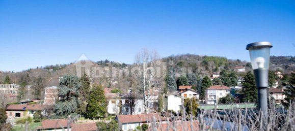 1 Schlafzimmer Wohnung in Turin, Italy, Nr. 148626 10