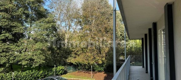 1 Schlafzimmer Wohnung in Turin, Italy, Nr. 148626 9