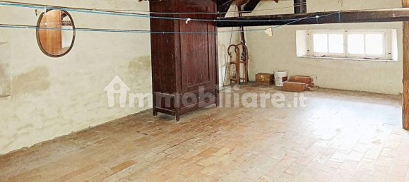 5 bedrooms House in Gualdo Cattaneo, Italy No. 357430 6