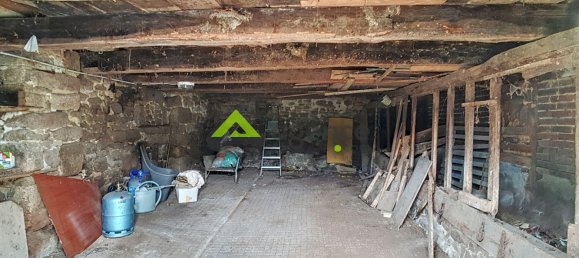 Casa de 2 dormitorios en Gouzon, France No. 100804 15