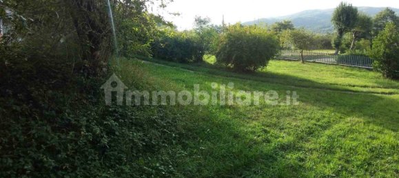 Villa T4 em Ventasso, Italy N.º 213038 16
