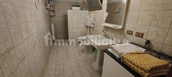 Villa T4 em Ventasso, Italy N.º 213038 35