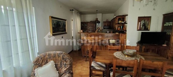 Villa T4 em Ventasso, Italy N.º 213038 47