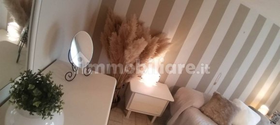 Villa T4 em Ventasso, Italy N.º 213038 9