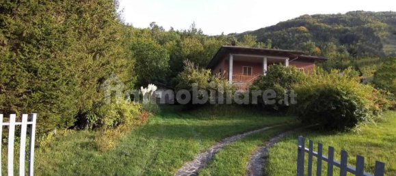 Villa T4 em Ventasso, Italy N.º 213038 19