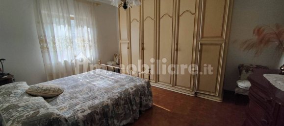 Villa T4 em Ventasso, Italy N.º 213038 45