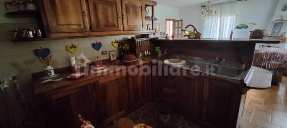 Villa T4 em Ventasso, Italy N.º 213038 27