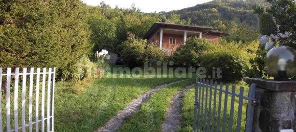 Villa T4 em Ventasso, Italy N.º 213038 17