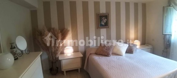 Villa T4 em Ventasso, Italy N.º 213038 12