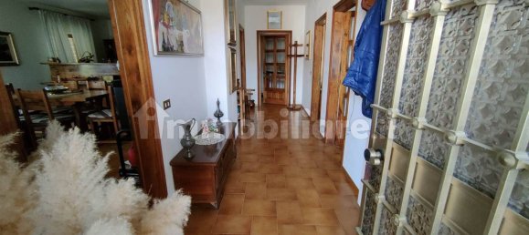 Villa T4 em Ventasso, Italy N.º 213038 31