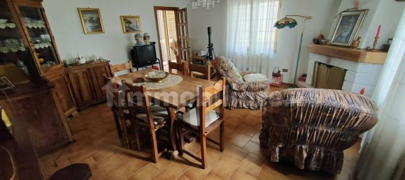 Villa T4 em Ventasso, Italy N.º 213038 29