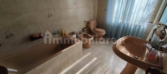 Villa T4 em Ventasso, Italy N.º 213038 44