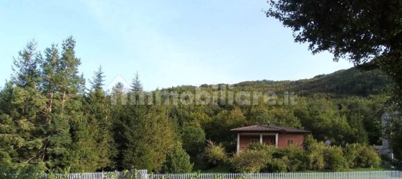 Villa T4 em Ventasso, Italy N.º 213038 21