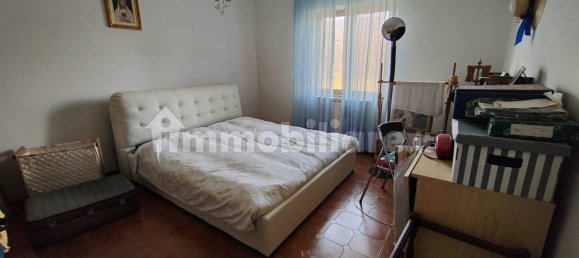 Villa T4 em Ventasso, Italy N.º 213038 46