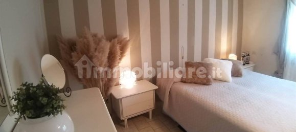 Villa T4 em Ventasso, Italy N.º 213038 7