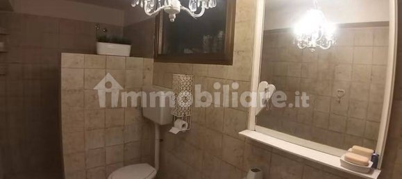 Villa T4 em Ventasso, Italy N.º 213038 3