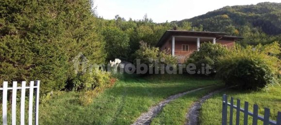 Villa T4 em Ventasso, Italy N.º 213038 20