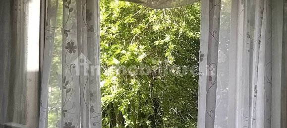 Villa T4 em Ventasso, Italy N.º 213038 11