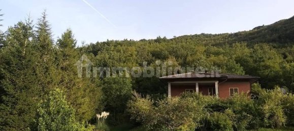Villa T4 em Ventasso, Italy N.º 213038 26
