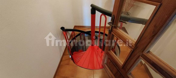 Villa T4 em Ventasso, Italy N.º 213038 43