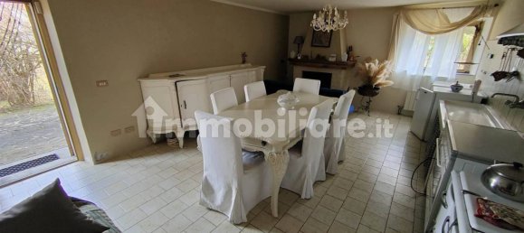 Villa T4 em Ventasso, Italy N.º 213038 40
