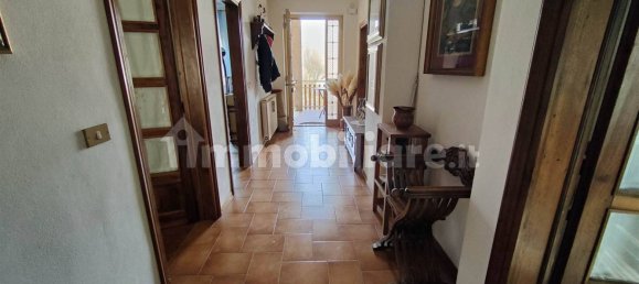 Villa T4 em Ventasso, Italy N.º 213038 42