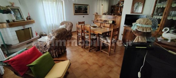 Villa T4 em Ventasso, Italy N.º 213038 30