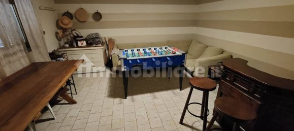 Villa T4 em Ventasso, Italy N.º 213038 36