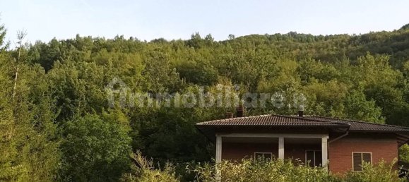 Villa T4 em Ventasso, Italy N.º 213038 25