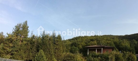 Villa T4 em Ventasso, Italy N.º 213038 24