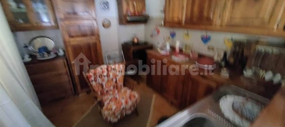 Villa T4 em Ventasso, Italy N.º 213038 28