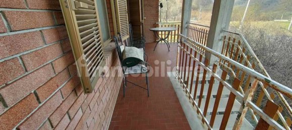 Villa T4 em Ventasso, Italy N.º 213038 32