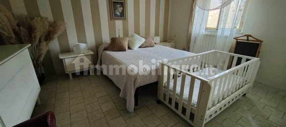 Villa T4 em Ventasso, Italy N.º 213038 39