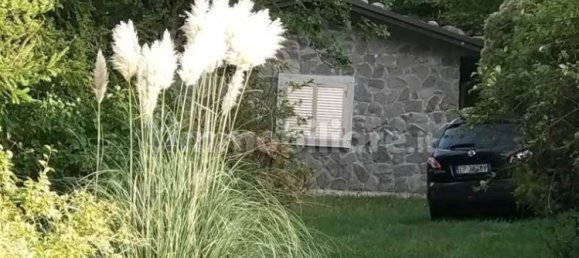 Villa T4 em Ventasso, Italy N.º 213038 22